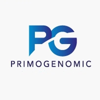 香港PG化驗(yàn)所